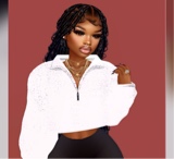 PrettyBlaque94