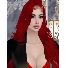 Guest_Lavinia834