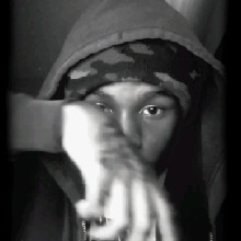 Guest_Neonxay231