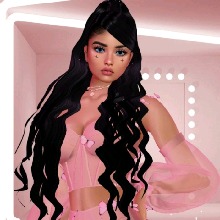 Guest_Adri901235