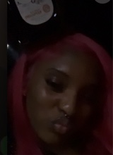 Guest_KashKilla