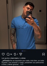Guest_Jamess134