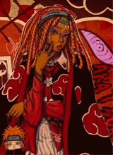 Guest_DatGirlSymone2
