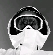 Guest_CADUZIN15