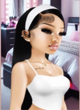 Guest_Leyahhh01