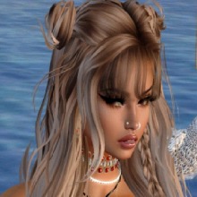 Guest_Nilda16