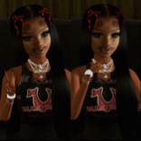 TajunnaKeymarshayy