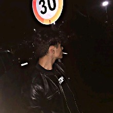 Guest_DeefsZ