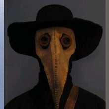 DrVelcrowe