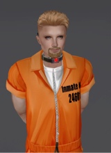 Guest_oli6825