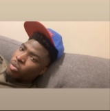 Guest_Ibrah6