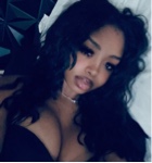 Guest_niyah931711