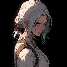 Guest_XxFreyaXx16