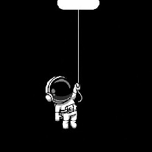 Lunith