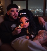 Guest_Queenbreanna25