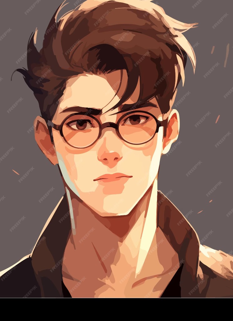Guest_mirtohotforu123