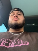 Skizzy666