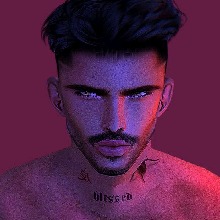 Guest_KRLITOX