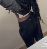 Guest_jazmine350784