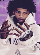 Guest_ROSS716