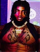 Guest_ROSS716