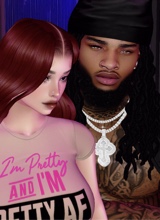 Guest_ROSS716