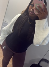 Guest_BabyMami216