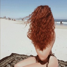 Guest_Laissaa