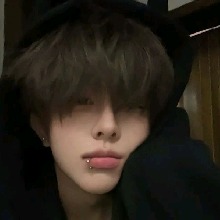 ZNUY