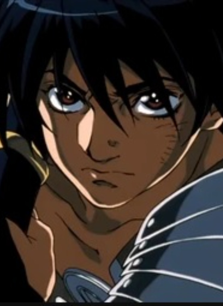 Guest_LionBelmont