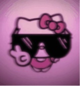 Guest_mjanecs