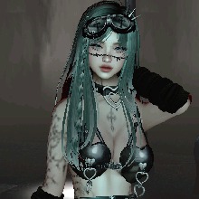 صورة الـavatar