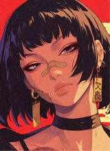 Kyondai