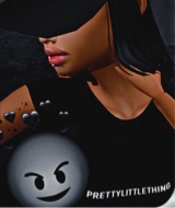 Guest_prettygurlciaraa