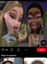 Guest_PrincessSaviii