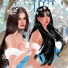 Guest_dreamgirl20125