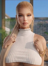ERI912261