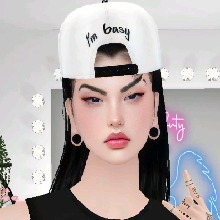 IlRha