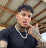 LuisAndresRodriguez