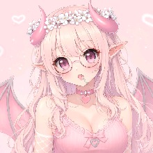 Guest_Brknngl2