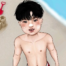 Guest_lVituu