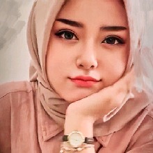 Guest_jandacute
