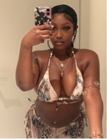 Guest_Badgalkiki5