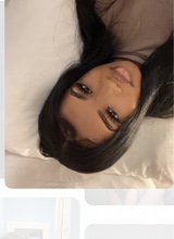 Guest_Aprila2