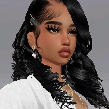 Guest_Yemi37