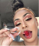 Guest_Slappina2
