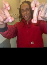 Guest_VloneBrazy351