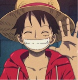 Nico97x