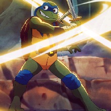 Guest_TMNT1990