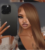 Guest_Cece7435